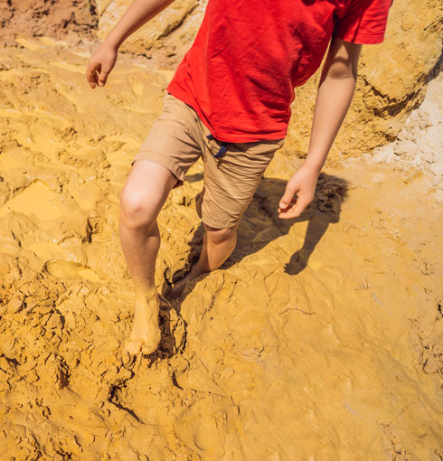 quicksand-490x510.jpg