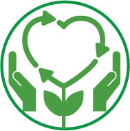 Philanthropy-icon.png