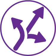 Direction-icon.png