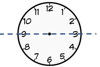 sadhana-clock-image.png