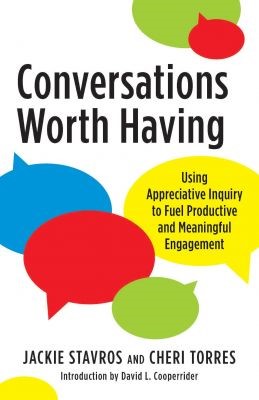 Conversations_worth_having.jpg